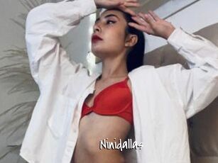 Ninidallas