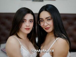 Ninnapandora