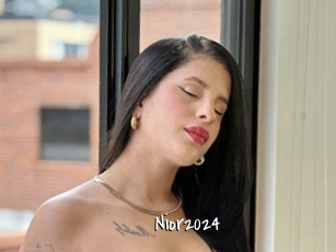 Nior2024