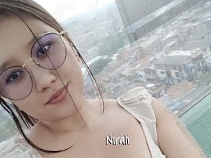 Nirali