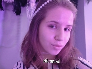 Nitanihil