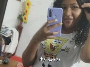 Nix_selene
