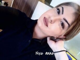 Nixe_anne