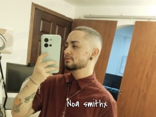 Noa_smithx