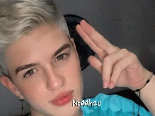 Noaah20