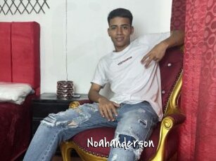 Noahanderson