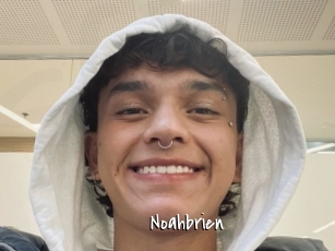 Noahbrien