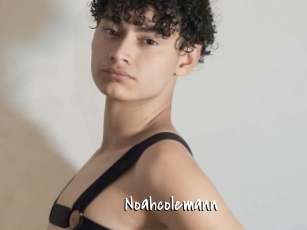 Noahcolemann