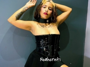 Noahcristi