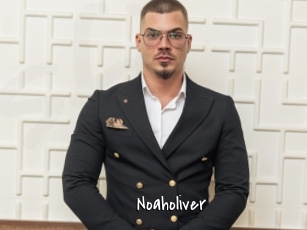 Noaholiver