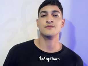 Noahprices