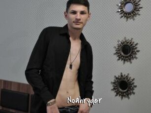 Noahryder