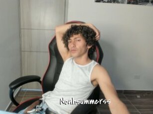 Noahsummerss