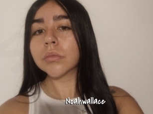 Noahwallace