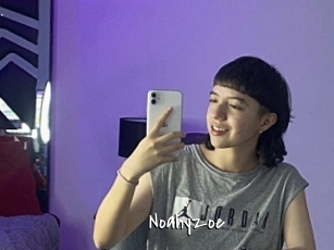 Noahyzoe