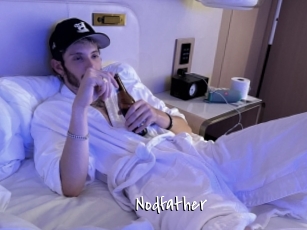 nodfather Sexy Footjobs