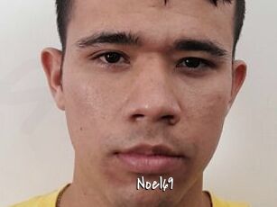 Noel69