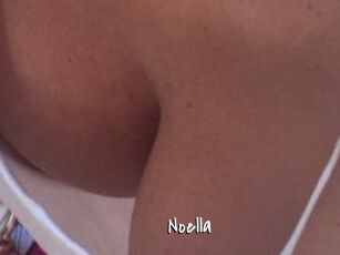 Noella