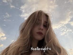 Noellesights