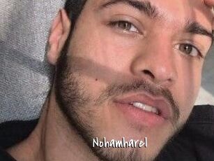 Nohamharel