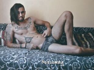Noircoming