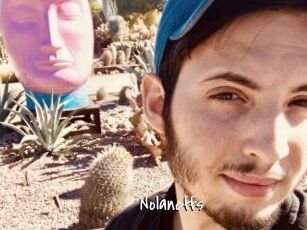 Nolaneffs