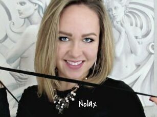 Nolax