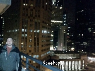 Nonstop99