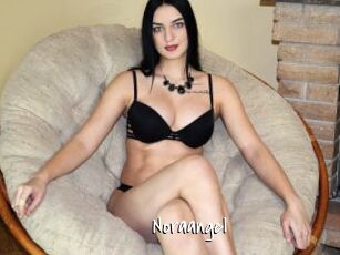 Noraangel
