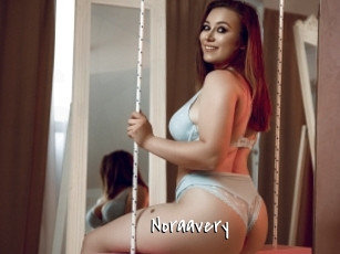Noraavery