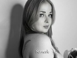 Noracole