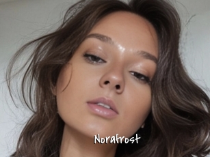 Norafrost