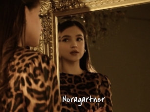 Noragartner