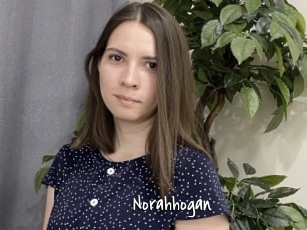 norahhogan Sexy Footjobs