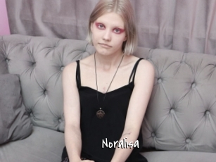 Noralisa
