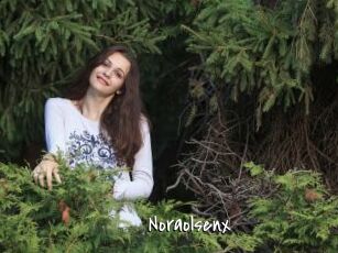 Noraolsenx