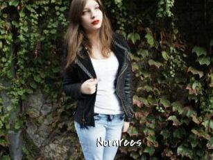 Norarees