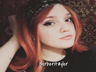 Norberitaylor