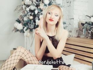 Nordichottie