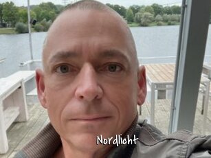Nordlicht