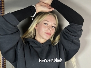 Noreenblink