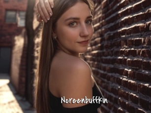 Noreenbuffkin