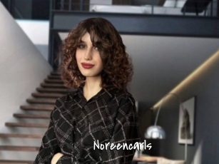 Noreencarls