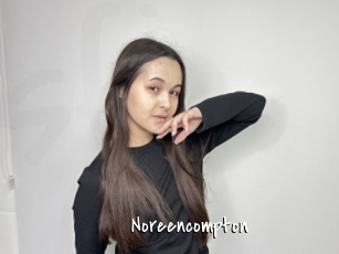 Noreencompton