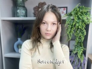 Noreenedger
