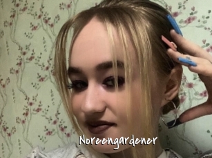 Noreengardener