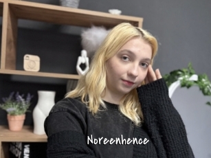 Noreenhence