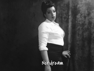 Noridream