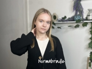 Normabrindle