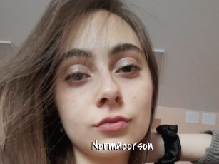 Normacorson